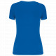T-shirt donna sportiva a manica corta scollo a V PA477 PROACT®