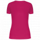 T-shirt donna sportiva a manica corta scollo a V PA477 PROACT®