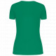 T-shirt donna sportiva a manica corta scollo a V PA477 PROACT®