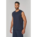 T-shirt senza maniche 190 unisex PA479 PROACT®