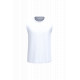 T-shirt senza maniche 190 unisex PA479 PROACT®