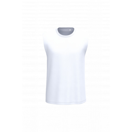T-shirt senza maniche 190 unisex PA479 PROACT®