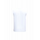T-shirt senza maniche 190 unisex PA479 PROACT®