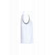 T-shirt senza maniche 190 unisex PA479 PROACT®