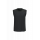 T-shirt senza maniche 190 unisex PA479 PROACT®