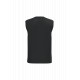 T-shirt senza maniche 190 unisex PA479 PROACT®