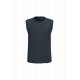 T-shirt senza maniche 190 unisex PA479 PROACT®