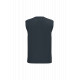T-shirt senza maniche 190 unisex PA479 PROACT®