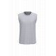 T-shirt senza maniche 190 unisex PA479 PROACT®