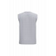 T-shirt senza maniche 190 unisex PA479 PROACT®
