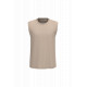 T-shirt senza maniche 190 unisex PA479 PROACT®
