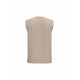 T-shirt senza maniche 190 unisex PA479 PROACT®