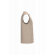 T-shirt senza maniche 190 unisex PA479 PROACT®