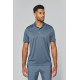 Polo uomo manica corta PA480 PROACT®