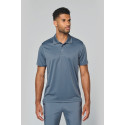 Polo uomo manica corta PA480 PROACT®
