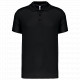Polo uomo manica corta PA480 PROACT®