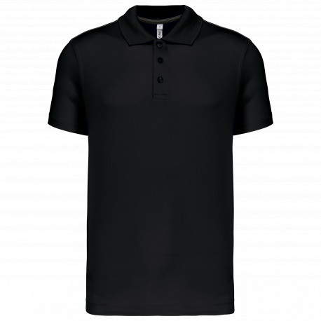 Polo uomo manica corta PA480 PROACT®