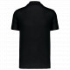 Polo uomo manica corta PA480 PROACT®