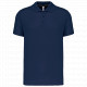 Polo uomo manica corta PA480 PROACT®