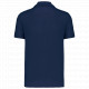 Polo uomo manica corta PA480 PROACT®
