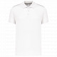 Polo uomo manica corta PA480 PROACT®