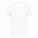 Polo uomo manica corta PA480 PROACT®