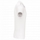 Polo uomo manica corta PA480 PROACT®