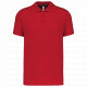 Polo uomo manica corta PA480 PROACT®