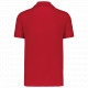 Polo uomo manica corta PA480 PROACT®