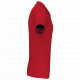 Polo uomo manica corta PA480 PROACT®
