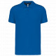 Polo uomo manica corta PA480 PROACT®