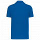 Polo uomo manica corta PA480 PROACT®