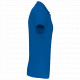 Polo uomo manica corta PA480 PROACT®