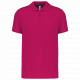 Polo uomo manica corta PA480 PROACT®