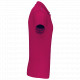 Polo uomo manica corta PA480 PROACT®