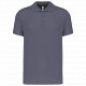 Polo uomo manica corta PA480 PROACT®