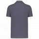 Polo uomo manica corta PA480 PROACT®