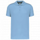 Polo uomo manica corta PA480 PROACT®