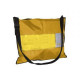 Kit assorbente per liq. Chimici 23 lt