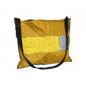 Kit assorbente per liq. Chimici 23 lt