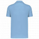 Polo uomo manica corta PA480 PROACT®
