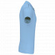 Polo uomo manica corta PA480 PROACT®