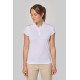 Polo donna manica corta PA481 PROACT®