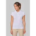 Polo donna manica corta PA481 PROACT®