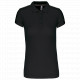 Polo donna manica corta PA481 PROACT®