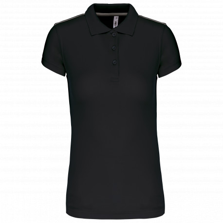 Polo donna manica corta PA481 PROACT®
