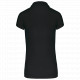 Polo donna manica corta PA481 PROACT®