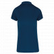 Polo donna manica corta PA481 PROACT®