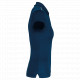 Polo donna manica corta PA481 PROACT®