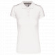 Polo donna manica corta PA481 PROACT®